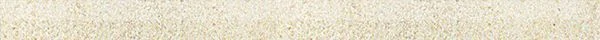 Бордюр FAP Ceramiche fKOH Meltin Sabbia Spigolo 1x30,5 RT