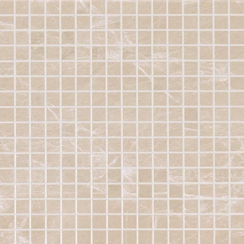 Мозаика FAP Ceramiche Roma Diamond Beige Duna Mosaico fNHZ