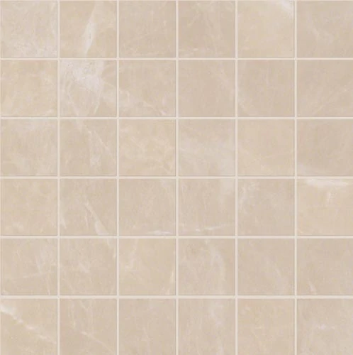 Мозаика FAP Ceramiche Roma Diamond Beige Duna Macromosaico fNGC