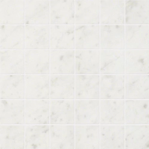 Мозаика FAP Ceramiche Roma Diamond Carrara Macromosaico fNGE