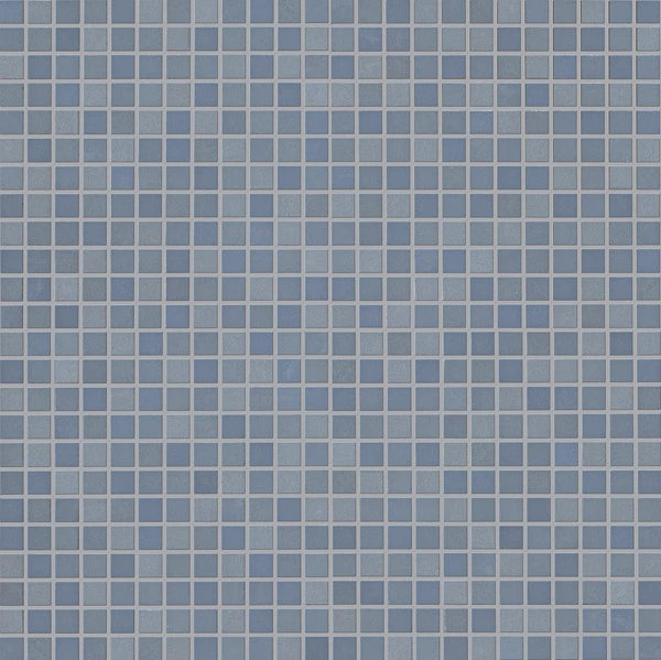 Мозаика FAP Ceramiche Color Now Avio Micromosaico fMS8