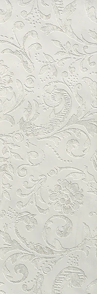Декор FAP Ceramiche fMUR COLOR NOW DAMASCO GHIACCIO INSERTO 30,5х91,5