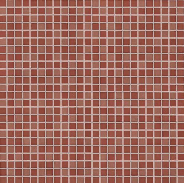 Декор FAP Ceramiche Color Now Marsala Micromosaico fMTO