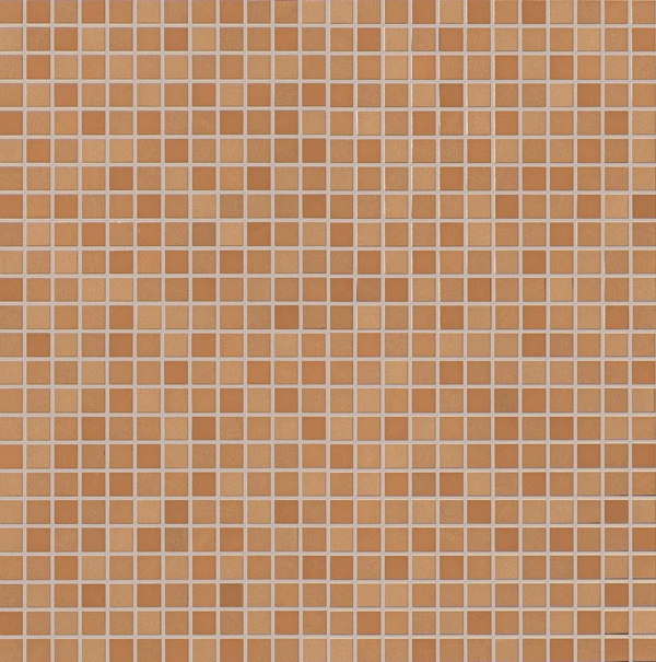 Мозаика FAP Ceramiche Color Now Curcuma Micromosaico fMTL