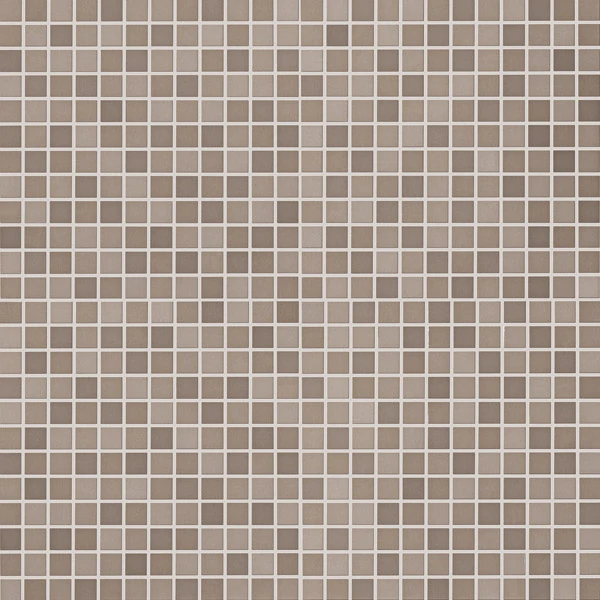 Мозаика FAP Ceramiche Color Now Fango Micromosaico fMTM