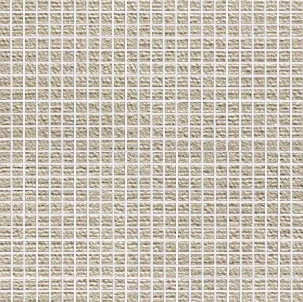 Мозаика FAP Ceramiche Color Now Tortora Micromosaico Dot fMTT