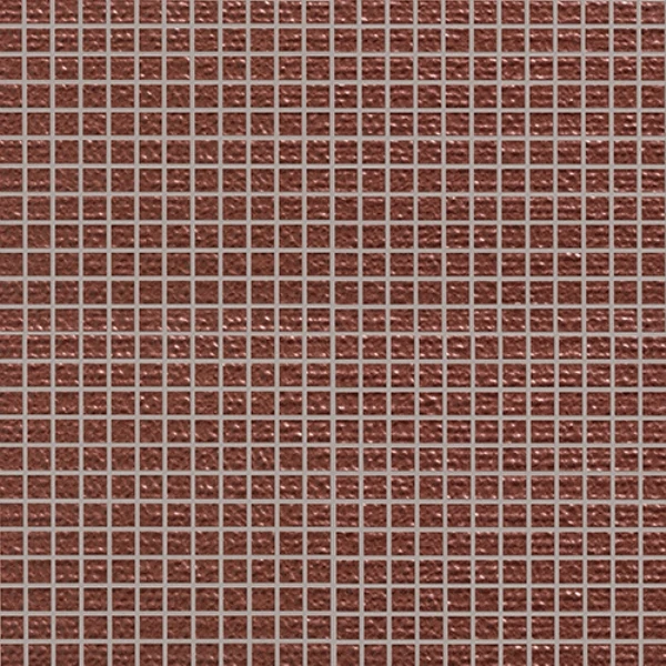 Декор FAP Ceramiche Color Now Rame Micromosaico Dot fMTU