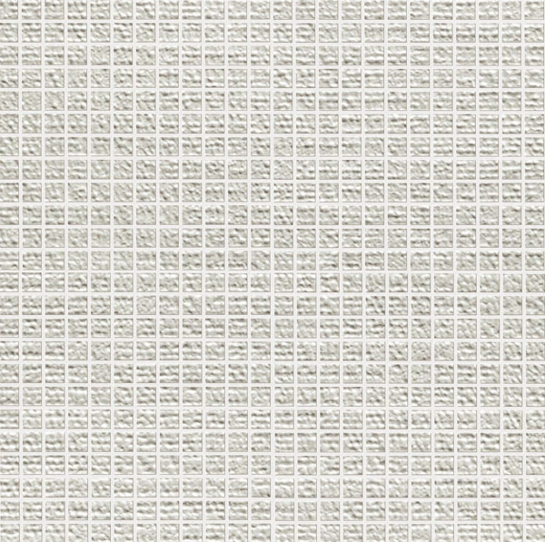 Декор FAP Ceramiche Color Now Perla Micromosaico Dot fMTS