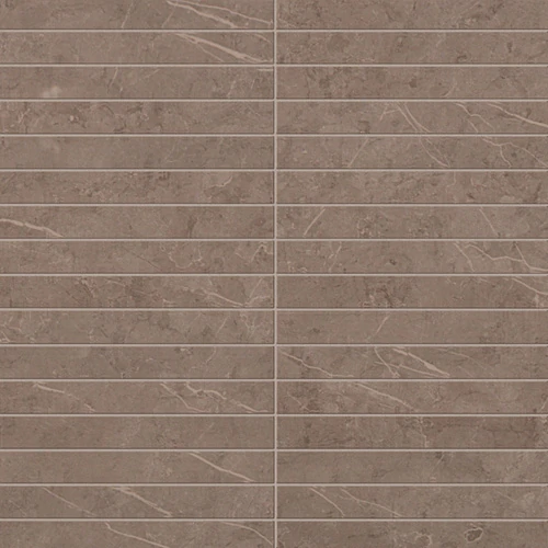 Мозаика FAP Ceramiche Supernatural Visone R Mosaico