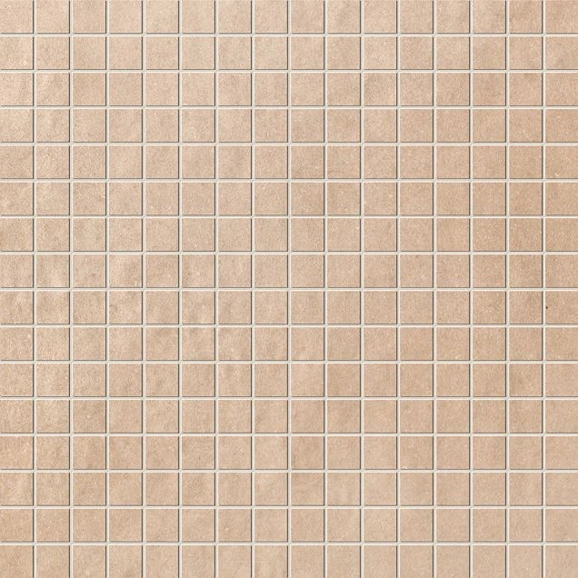 Мозаика FAP Ceramiche Creta Naturale Mosaico fK4Q