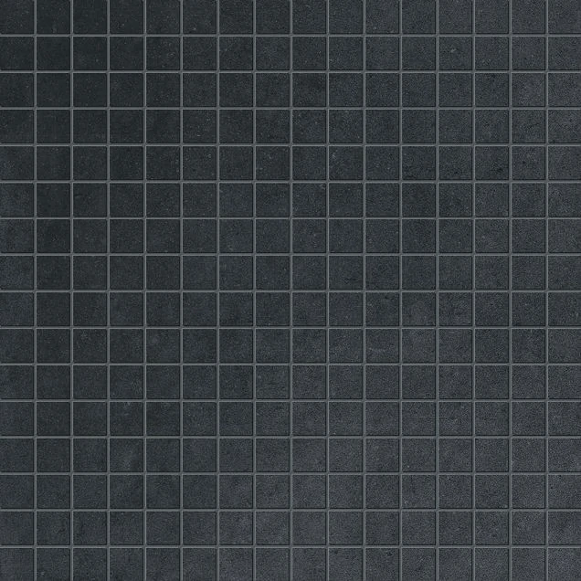 Мозаика FAP Ceramiche Creta Notturno Mosaico fK4R