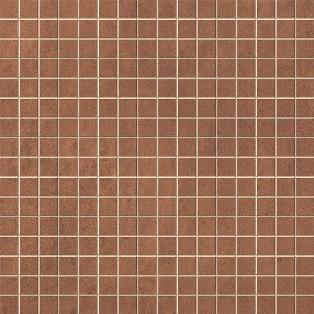 Мозаика FAP Ceramiche Creta Ocra Mosaico fK4S