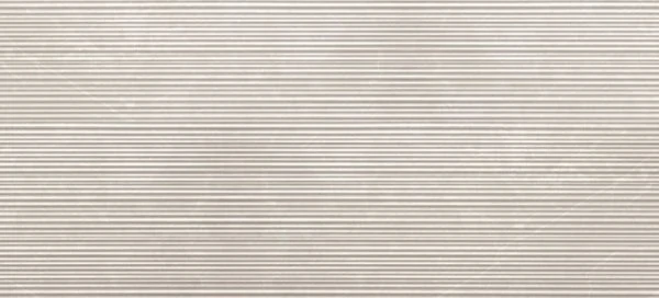 Декор FAP Ceramiche fPQ1 Roma 50 Filo Pietra 50x120