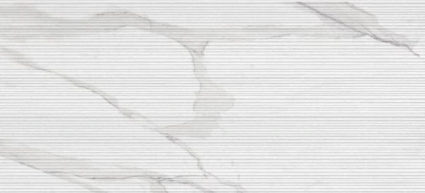Декор FAP Ceramiche fPQ3 Roma 50 Filo Statuario 50x120