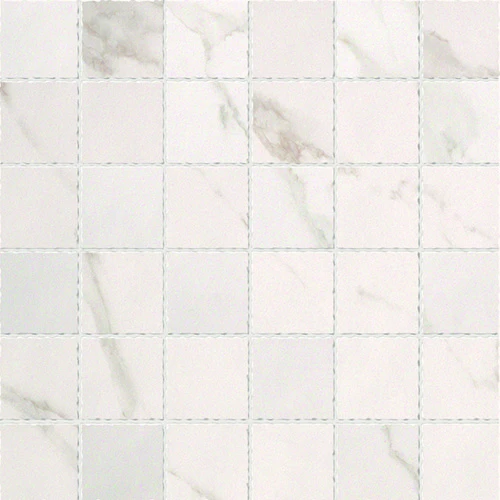 Мозаика FAP Ceramiche Roma Calacatta Macromosaico fLZ5