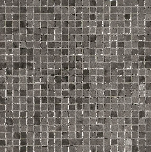 Мозаика FAP Ceramiche Roma Imperiale Micromosaico fLYR