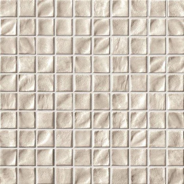 Мозаика FAP Ceramiche Roma Natura Pietra Mosaico fLTK
