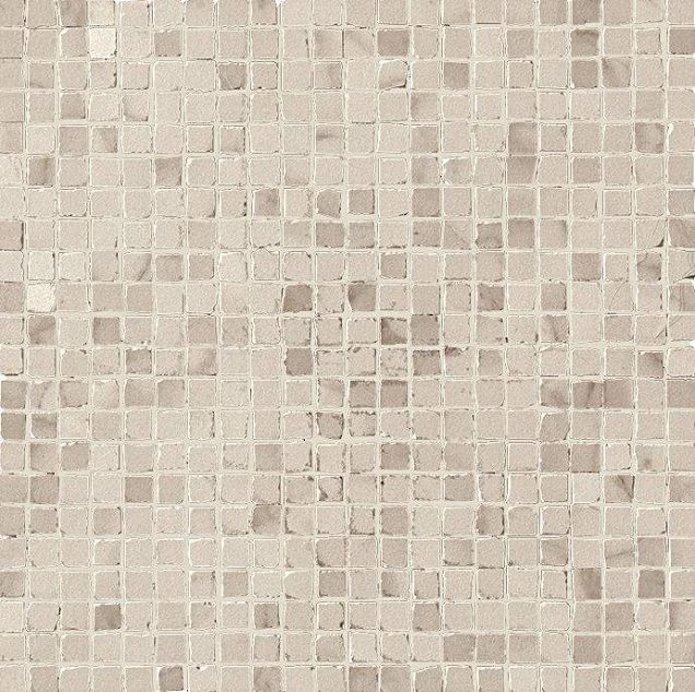 Мозаика FAP Ceramiche Roma Pietra Micromosaico fLYS