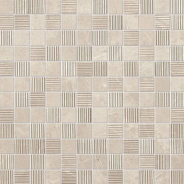 Мозаика FAP Ceramiche Roma Pietra Mosaico fLTE