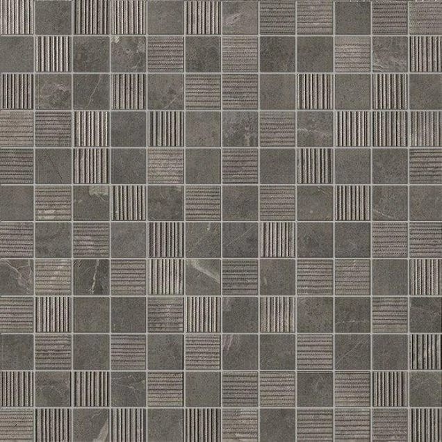 Мозаика FAP Ceramiche Roma Imperiale Mosaico fLTD
