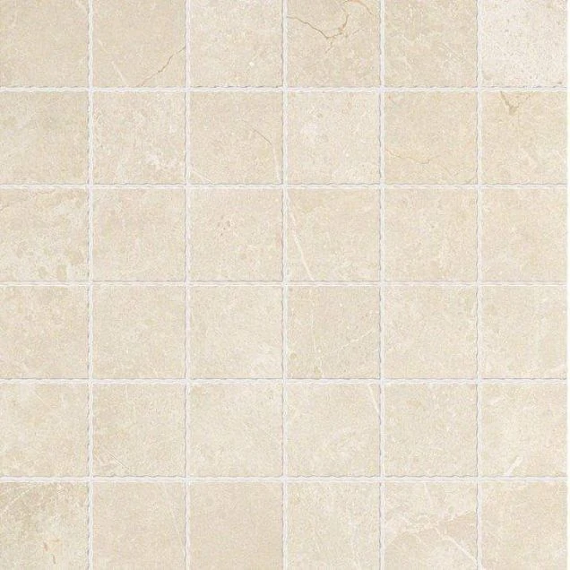 Мозаика FAP Ceramiche Roma Pietra Macromosaico fLZ8