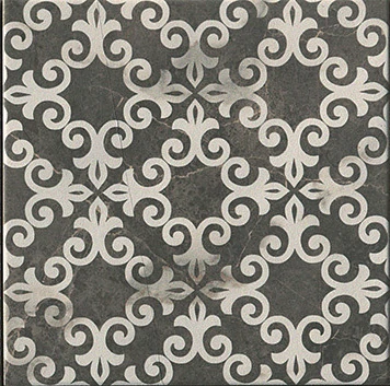 Декор FAP Ceramiche fLX1 Roma Deco 20 Calacatta Imperiale 20x20