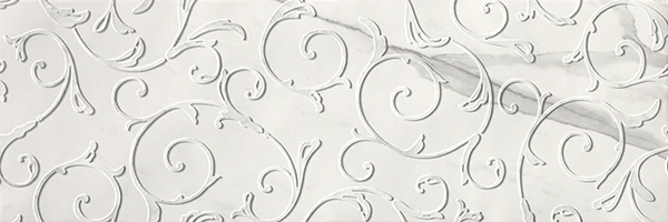 Декор FAP Ceramiche fLTX Roma Classic Statuario 25x75