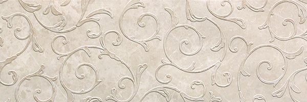 Декор FAP Ceramiche fLTW Roma Classic Pietra 25x75