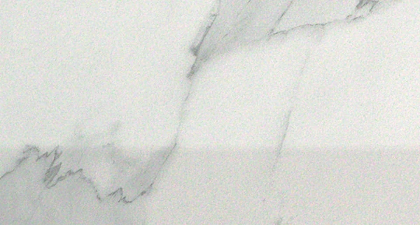 Плинтус FAP Ceramiche fLUW Roma Statuario Alzata 17,5x25