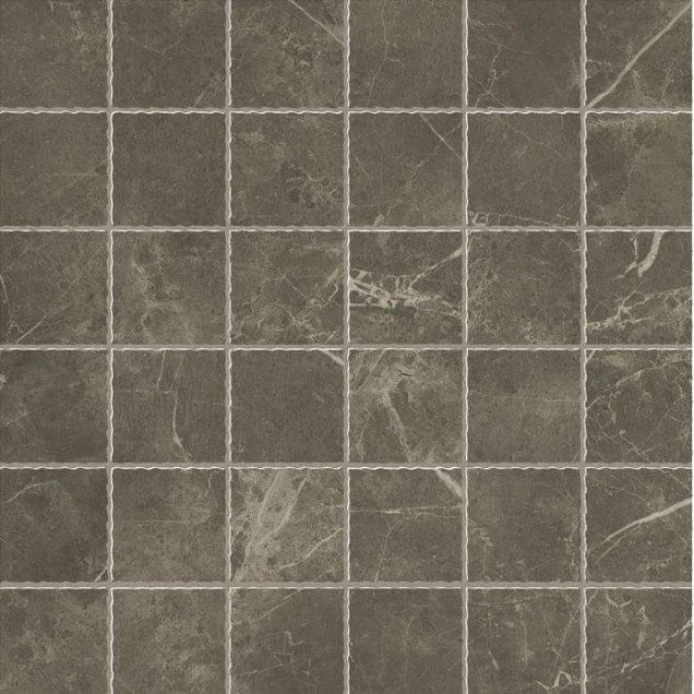 Мозаика FAP Ceramiche Roma Imperiale Macromosaico fLZ7
