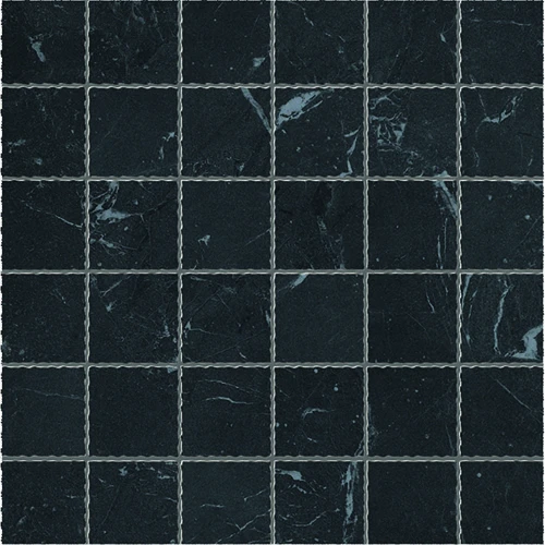 Мозаика FAP Ceramiche Roma Grafite Macromosaico fLZ6