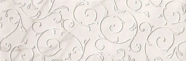 Декор FAP Ceramiche fLTU Roma Classic Calacatta 25x75