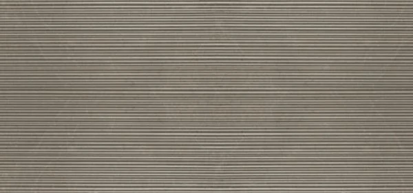 Декор FAP Ceramiche fPQ0 Roma 50 Filo Imperiale 50x120