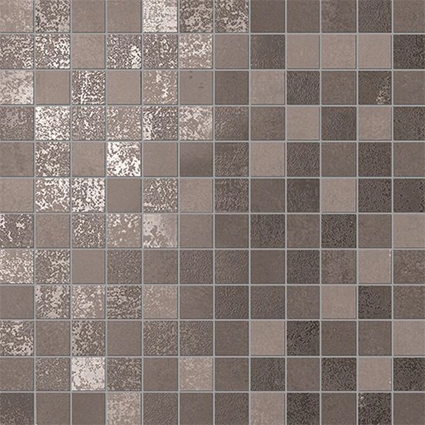 Мозаика FAP Ceramiche Evoque Mosaico Earth fKVA