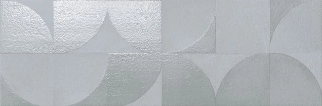 Декор FAP Ceramiche f0VE Mat&More Deco Azure 25X75