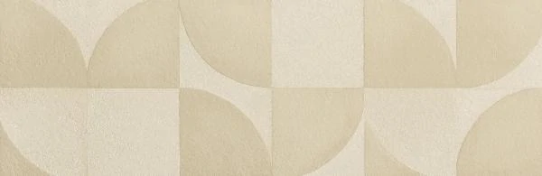 Декор FAP Ceramiche fOVF Mat&More Deco Beige 25x75