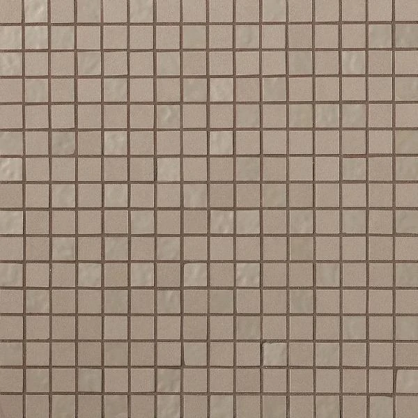 Мозаика FAP Ceramiche Milano Mood Biscotto Mosaico 30.5x30.5 fQEV