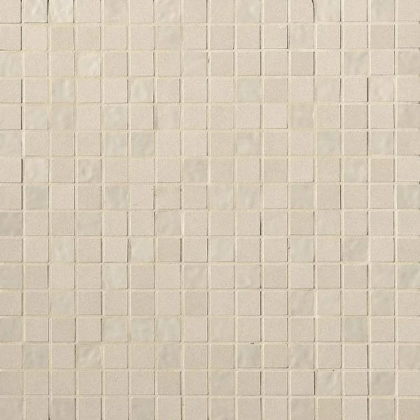 Мозаика FAP Ceramiche Milano Mood Sabbia Mosaico 30.5x30.5 fQE0