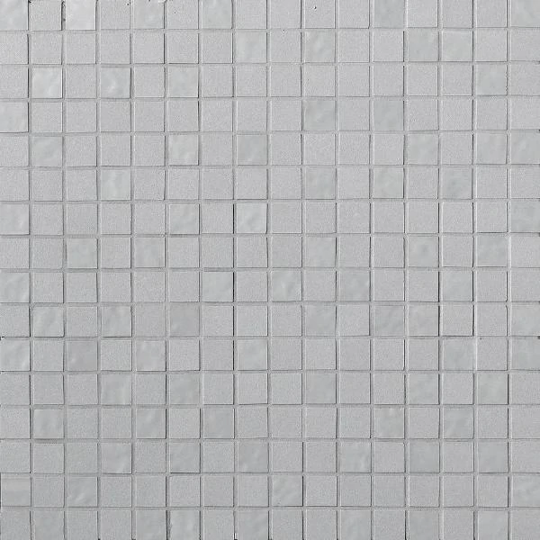 Мозаика FAP Ceramiche Milano Mood Perla Mosaico 30.5x30.5 fQEZ