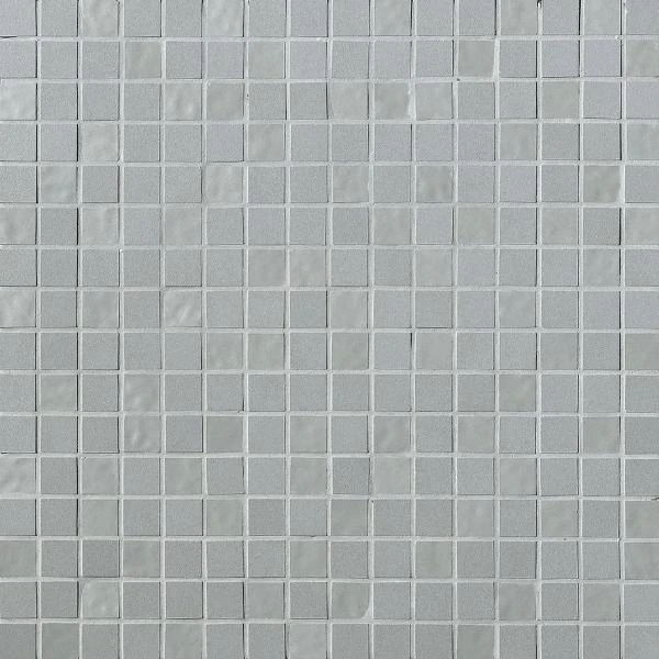 Мозаика FAP Ceramiche Milano Mood Cielo Mosaico 30.5x30.5 fQEW