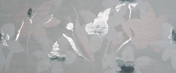 Декор FAP Ceramiche fQWE Ylico Flower Concrete 50x120