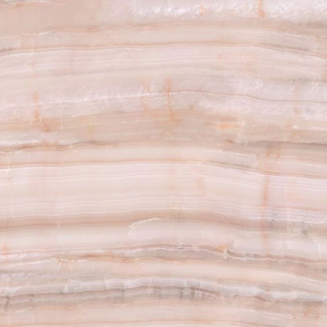 Керамогранит PiezaROSA 733041 Pink 45x45