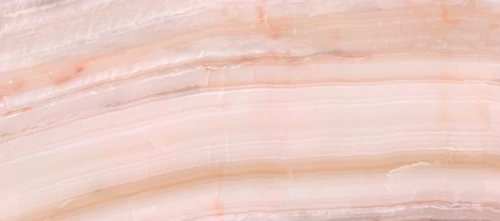 Плитка PiezaROSA 130941 Pink 20x45