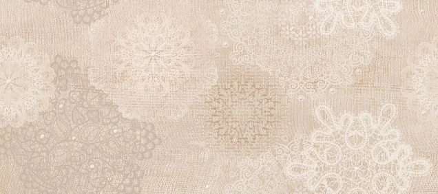 Декор PiezaROSA 333261 Кантри 20х45