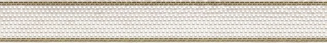 Бордюр PiezaROSA 220761 Royal 6х45
