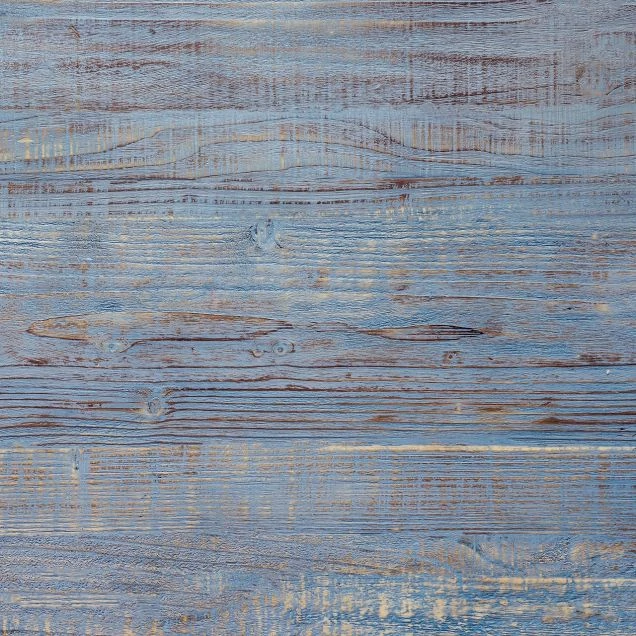 Керамогранит PiezaROSA 731912 Гамма 45x45