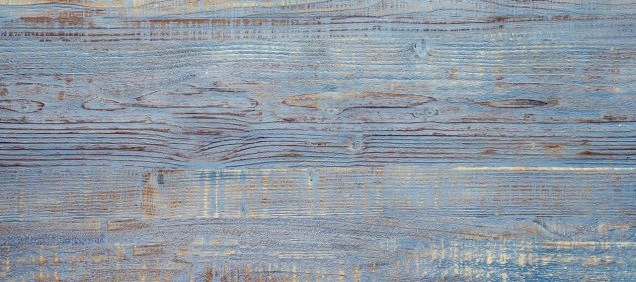 Плитка PiezaROSA 132012 Гамма 20x45