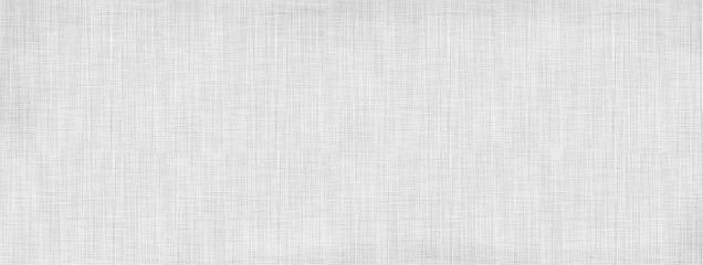 Плитка PiezaROSA 151271 Джаз Серый Светлый 15x40