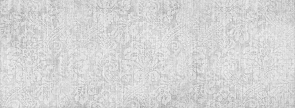 Декор PiezaROSA 151275 Джаз Серый Деко 3 15x40
