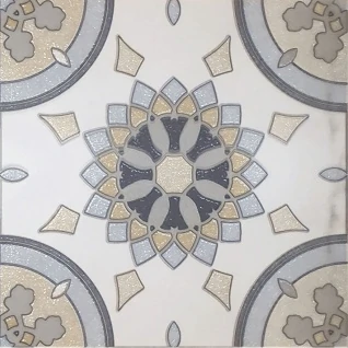 Вставка PiezaROSA VNR0330 Kalakatta 15x15